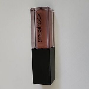 SMASHBOX ALWAYS ON LIQUID LIPSTICK